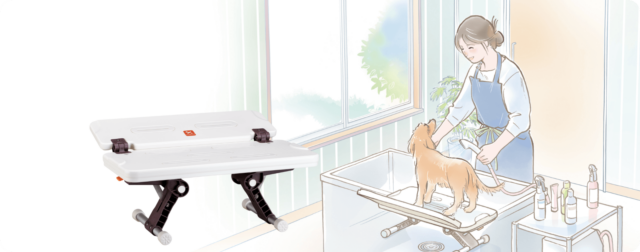 �Ի��ѥ���ץ������ѡա�OneAid�ۥ��Х��ܡ��� �����ס��� �����ʤ�����ǤϤ���ޤ���