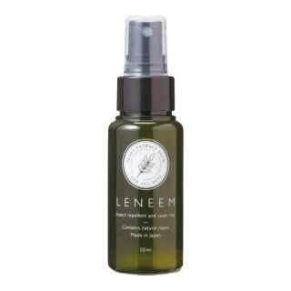 ��LENEEM�ۥڥå��������+�ӱ𥹥ץ졼��ˡ��� 50mL