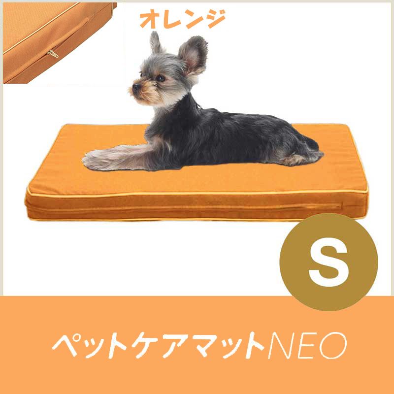 ���ֲ����ӥ󥰡ۥڥåȥ����ޥå�NEO��S�������