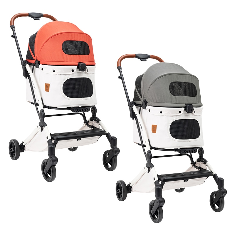 ��OneAid�ۥڥåȥ����� nicollka�ʥ˥��륫�ˡ��ޤꤿ���ߴ�ñ�ǥ���ѥ��ȡ� �ڥåȤ˲�Ŭ�ʶ��֤��󶡤���ڥåȥ�����