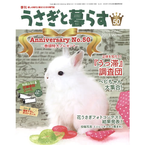 ����������餹�Σ����