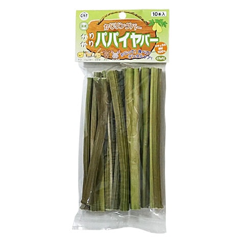 ���꤫�� �ѥѥ���С�/�������� ������� ŷ���Ǻ� �ѥѥ��� �ϥॹ���� ������ �ǥ��� ������� �ץ졼�꡼ ������ �������� ʸĻ ���磻 KAWAI ���