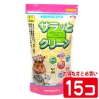 äȥ꡼600g1Ĥ283ߡ1å(15)ޤȤ㤤Ǥ/ȥ캽 ϥॹ 󥬥ꥢ 󥳡