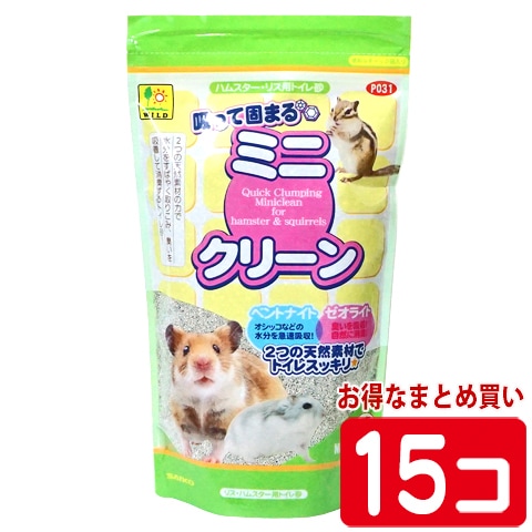 �ڿ��̸����ò��������桪 �۵ۤäƸǤޤ� �ߥ˥��꡼�� 800g��1�Ĥ�����266�ߡ�1���å�(15��)�ޤȤ��㤤�Ǥ�����/�ȥ��캽 ����󥬥ꥢ�� ������ǥ� �ϥॹ���� ���󥳡�