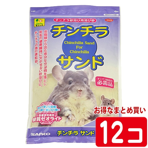 ������饵���1.5kg��1�Ĥ�����630�ߡ�1���å�(12��)�ޤȤ��㤤�Ǥ�����/����� ��Ӻ� ������ ���� ���� �����饤�� SANKO ��������