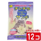 饵1.5kg1Ĥ630ߡ1å(12)ޤȤ㤤Ǥ/ Ӻ    饤 SANKO 