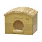 ���ռ��ϥ���(��������)/���� ���� �����ϥ��� �ϥॹ���� ������ǥ� ����󥬥ꥢ�� �������� SANKO