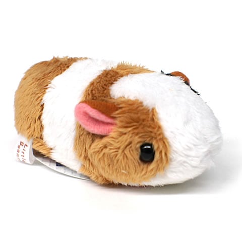 レア タケモトピアノ　タケモット パペット　ぬいぐるみ　人形 マスコット レア タケモトピアノ タケモット パペット ぬいぐるみ 人形