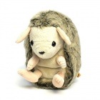 �ϥ�ͥ��ߤΥ��å� M/�̤������ �إå��ۥå� �Ϥ�ͤ��� TST