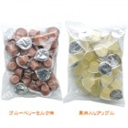 ��̳�ѥ������ѥ��꡼��40������/�ա��� �� ���� ���� ����� ��ʬ��� �ե롼�� ��� �֥롼�٥꡼ �ե�������