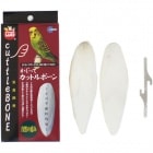 äƥåȥܡ/ι 륷 ߥͥ Ļ    ܥ󥤥 ޥ륫 MARUKAN