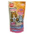 ���饵�饵�餵�麽 1kg/�ȥ��캽 ���餵�� ����󥬥ꥢ�� �ϥॹ���� �ޥ륫�� MARUKAN