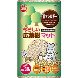 �䤵�������ռ��ޥå�30L/�ϥॹ���� ���� ���å� �ߺ� �ޥå� ����å� �ϥ�ͥ��� �ꥹ ���� �ǥ��� ������� �ץ졼�꡼