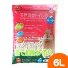 28ǯŷýȥ캽κ/ ú  㥢륮 ƥ ưʪ   եå ޥ륫 MARUKAN