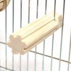 ���å����������ܡ� S/������� �������� ͷ�� ���ȥ쥹��� ŷ���� ���� ��Ļ ���� ���ɡ� SUDO Piccolino