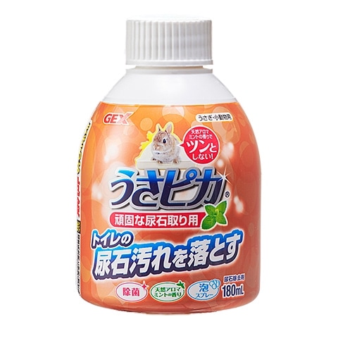 �����ԥ� ��Ǥ�Ǣ�м�� �դ��ؤ�/�ݽ� ���� Ǣ�н��� ������ ������ �ȥ��� ���Υ� ���Τ� ˢ �����ޥߥ�� GEX �����å���