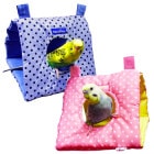 �쥤��ܡ����ߥ˥ߥˤ��󤫤��ȥ�ͥ�/��Ļ�������٥å� ���� ����� �ϥ��� ��Ȣ ʸĻ ���� �������� ������ Rainbow