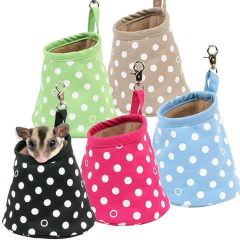 NC ե󥬥ݥå/LIP2004  ϥ  ޥꥹ