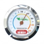 �ӥХꥢ �ڥåȻ����� ���ٷ� RP-140R/���ٴ��� ���� ���饹������ ���饱���� ����� ��ưʪ ���� ��ɥ��� �ӥХꥢ