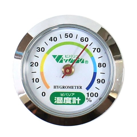 �ӥХꥢ �ڥåȻ����� ���ٷ� RP-142R/���ٴ��� ���� ���饹������ ���饱���� ����� ��ưʪ ���� ��ɥ��� �ӥХꥢ