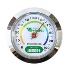 �ӥХꥢ �ڥåȻ����� ���ٷ� RP-142R/���ٴ��� ���� ���饹������ ���饱���� ����� ��ưʪ ���� ��ɥ��� �ӥХꥢ