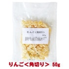 ��󤴡���ڤ��/��� ����� ��˫�� ���Ĥ� ̵ź�� �ӥ��ߥ�C �ݥ�ե��Ρ��� �ϥॹ���� �ꥹ ������ ����å� ������� �ץ졼�꡼ ����