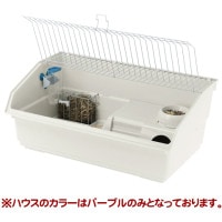 モルモット様 お取り置き アウトレット・取り扱い終了の為】モルモット飼育セット幅76cm