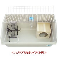 モルモット様 お取り置き モルモット様 お取り置き