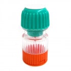 ������ڥå��Ѿ��ޥ��å���������å��㡼���ԥ륫�å����ܥ���å��㡼/���ץ���� �� �դ� ���å� ��� �ա���