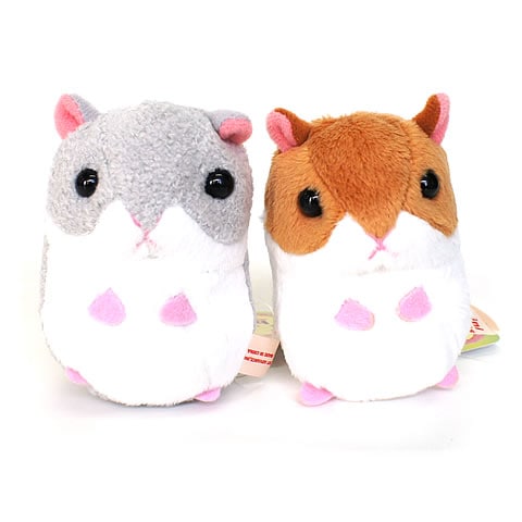 �ߥ˥ӡ��� �ϥॹ����/�̤������ mini beans ������ǥ� ����󥬥ꥢ�� TST