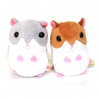 �ߥ˥ӡ��� �ϥॹ����/�̤������ mini beans ������ǥ� ����󥬥ꥢ�� TST