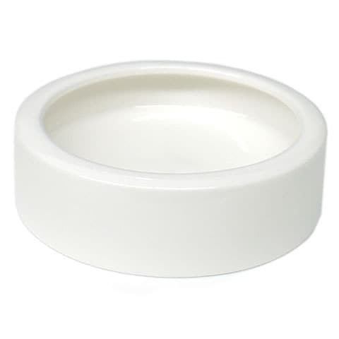 ��ץ�����ǥ��å��� L/�ϡ��ץ���ե� ����� ���� �������� ������ ������ �ߥ��� ��ץ�����ǥ��� ����