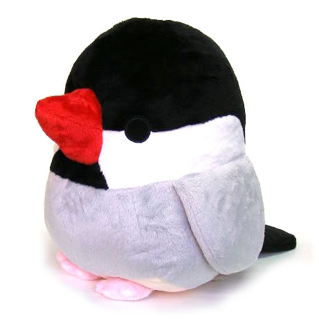 ��˥�ޥ� ʸĻ XL/�̤������ ��ʸĻ ��Ļ TST