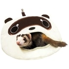 쥤ܡ ѤѤեåȤο֤/  ٥å ޥå ⤰ ϥ ܥ Rainbow