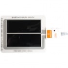 ��Ļ����ưʪ�Ѳ��ٸ��꼰�ѥͥ�ҡ����� �ե�åȥ������ޡ� 6��/�����ȥҡ����� �ݲ� ��˼ �ɴ� ��̲ �Ȥ�� �ʥ��� ������ �ϥॹ���� Ļ�ҥ� �٥ӡ� ����� �� �� ���󥳡� SANKO WILD ��������