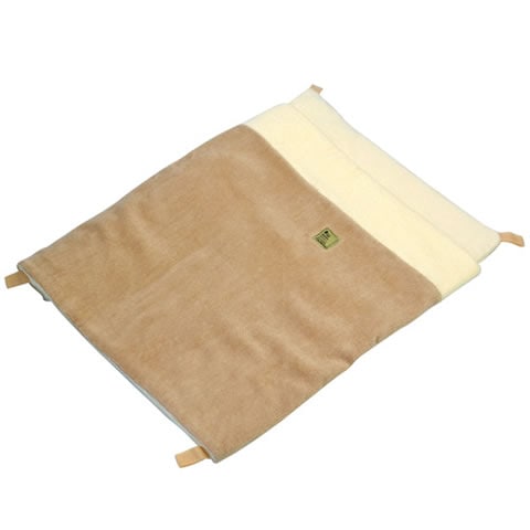 �餯���ݡ��դä���ե����ޥå�/��� ���ݡ��� ���� ���� �ޥåȥ쥹 �٥å� ������ �ե���å� ����å� ���󥳡� SANKO WILD ��������