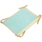 餯ݡ륷ĥۥ/ ݡ   ڥåȥ ڥåȥ  եå å 󥳡 SANKO WILD 