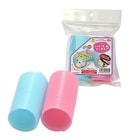 Хȥͥ /ȥͥ  塼 ͷӾ ϥॹ 󥳡 WILD SANKO 