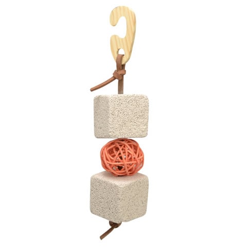 �ʥ�����ϥ󥬡�(���å�)/������� �������� �����Ǻ� ��Ļ ������ �������� ʸĻ SANKO ��������