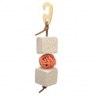 �ʥ�����ϥ󥬡�(���å�)/������� �������� �����Ǻ� ��Ļ ������ �������� ʸĻ SANKO ��������