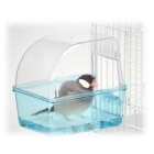 ĻβŬХ/ƴ Ʃ    ʸĻ Ļ 󥳡 SANKO WILD 