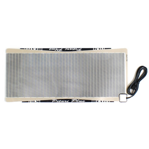 �ԥ���Ŭ���ץ饹 4��/�ϥॹ���� �ݲ� ��˼ �����к� �ɴ� ��̲ �Ȥ�� �� �� �ϥ�ͥ��� ����� Ļ�ҥ� �٥ӡ� �ѥͥ�ҡ����� �����ȥҡ�����