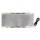 �ԥ���Ŭ���ץ饹 4��/�ϥॹ���� �ݲ� ��˼ �����к� �ɴ� ��̲ �Ȥ�� �� �� �ϥ�ͥ��� ����� Ļ�ҥ� �٥ӡ� �ѥͥ�ҡ����� �����ȥҡ�����