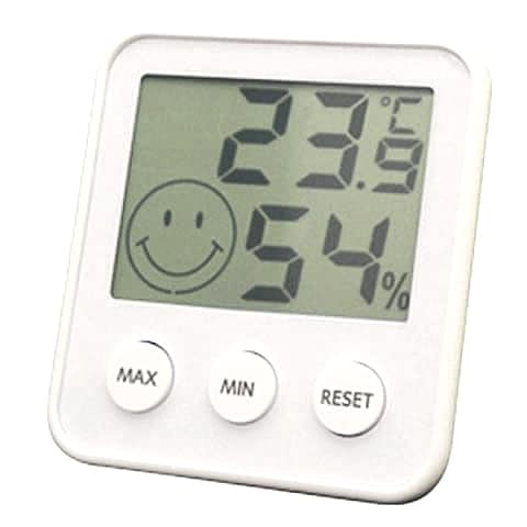 ����ɥ��ĥ� EMPEX�ǥ����벹�ٷ׼��ٷ�/���ٴ��� ��Ͽ��ǽ ���꡼��ǽ �緿�վ� ������� TD-8411