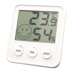 ����ɥ��ĥ� EMPEX�ǥ����벹�ٷ׼��ٷ�/���ٴ��� ��Ͽ��ǽ ���꡼��ǽ �緿�վ� ������� TD-8411