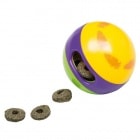 �ա��ɥǥ����ڥ󥵡��ȥ� PA 4730/������� �ܡ��� ���� ����� ͷ�� �ϥॹ���� ������ ����å� �ե���å� ferplast