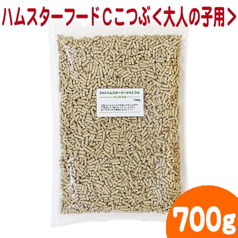 ڣۥϥॹաɣäĤ֡ͤλѡ700g/翩  ɥեϥॹ 󥬥ꥢ ڥå γ