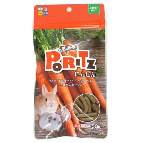 �ݥ�å� �ˤ󤸤�/����� �ա��� ���� �� ���� �� ̵�忧 �˥󥸥� ��ưʪ ������ ����å� �ϥॹ���� PORITZ �ϥ��ڥå�