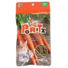 ݥå ˤ󤸤/ ա     ̵忧 ˥󥸥 ưʪ  å ϥॹ PORITZ ϥڥå