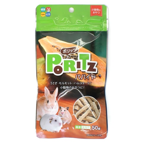 �ݥ�å� �ѥѥ���/����� �ա��� ���� �� ���� �� ̵�忧 �ѥѥ��� ������ ����å� �ϥॹ���� PORITZ �ϥ��ڥå�